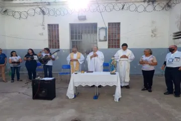 WhatsApp-Image-2023-01-20-at-14.05.03-1-768x576_1.jpeg